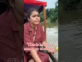 Clap For Them Movie Film Retro Reel 
