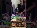 combo epico de vice😱💯