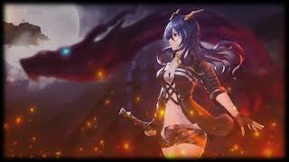 Nightcore 'Tommee Profitt' [Sound Of War feat Fleurie]