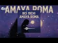 ВСІ ПІСНІ AMAYA ROMA УКРАЇНСЬКІ ХІТИ МУЗИКА В МАШИНУ 