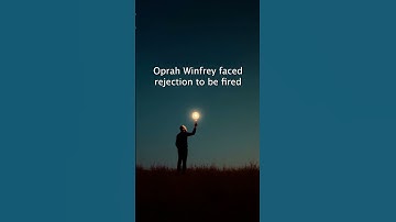 Stories of Resilience: Turning Adversity into Triumph| Dream Driven | Motivation