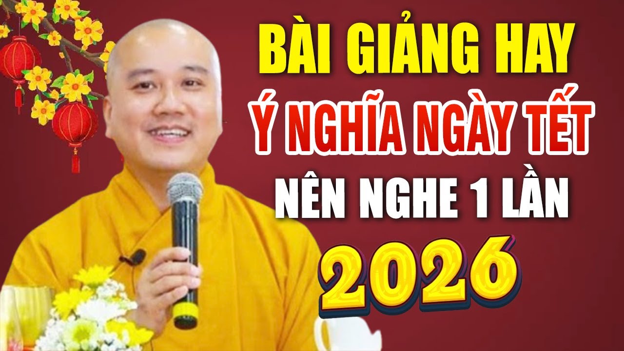 Bài Giảng Hay Nhất Thầy Giảng 