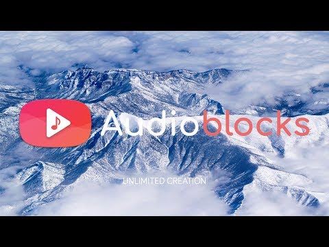 No Copyright Relaxing Piano - Peritune - Memories 6