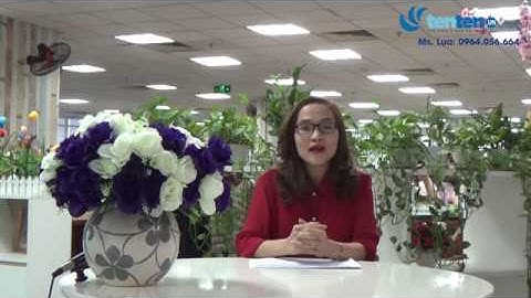 Tạo Website với điểm Google PageSpeed trên 95 điểm với Failover SSD Hosting - TENTEN.VN