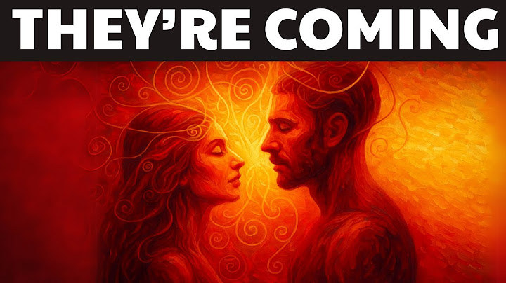 CARL JUNG: 6 Signs You’re About to Meet the Person Who CHANGES Everything