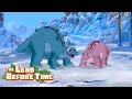 Making Dinosaur Friends 🦕❤️ | Full Episode | The Land Before Time