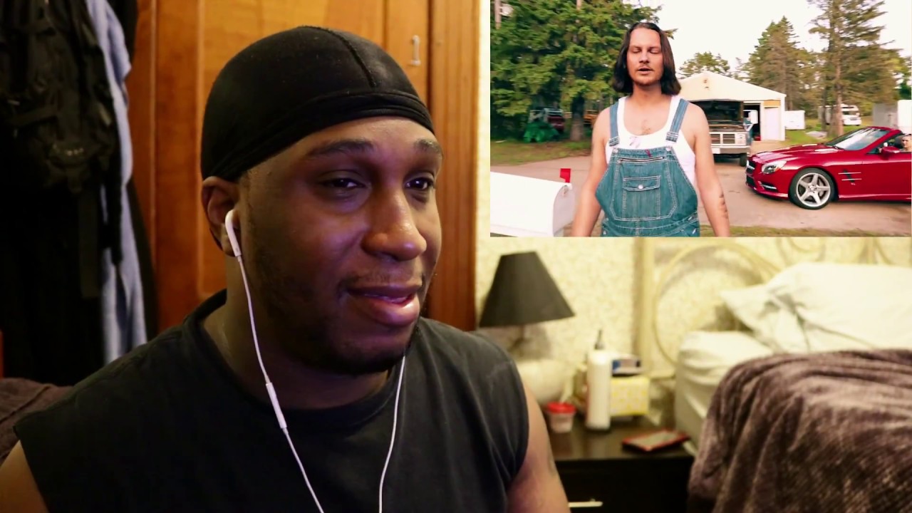 Home Free Champagne Taste On A Beer Budget Original Reaction Youtube