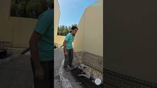 Fourgive goes El Quseir 🐾 First official castration campaign step. #streetdogsegypt #bnddogcare