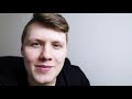 Beginning of video