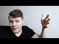 End of video