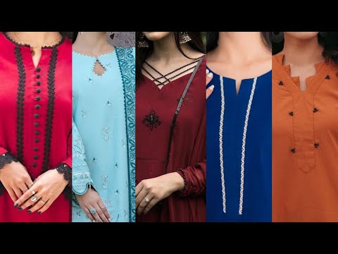 Ladies A- Line Naira Cu Pattern Kurti at Rs 350 | Designer gown in Surat |  ID: 24992215191
