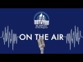 So That Happened Podcast: DemDebate Takes, Future of Cold beer & more