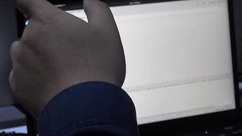 การฝึกสอนการเขียนโปรแกรมด้วยภาษาJAVA ขั้นพื้นฐาน สำหรับนักพัฒนาคอมพิวเตอร์ ครั้งที่ 2 17/07/63 #3