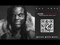 Fat Trel - Elite ft I Am Northeast (Official Audio)