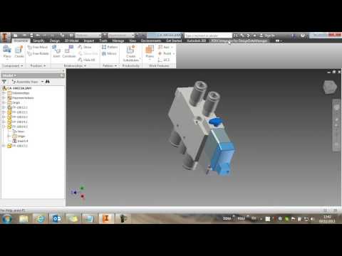 autodesk inventor 2015 release date autodesk inventor 2015 release date