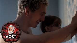 🎥 Proud Trailer 2026 : (Ignacy Liss, Maria Sobocińska)