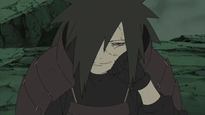 Fake Friends//False Idols AMV