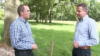 Een Goed Gesprek Over Praktijkleren.mov