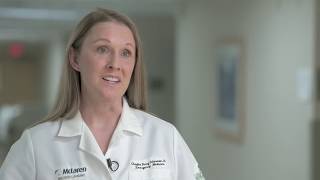 If you have a health concern or medical emergency, don’t need to
delay care. we’re doing what’s best for all our patients and
employees by following the ...