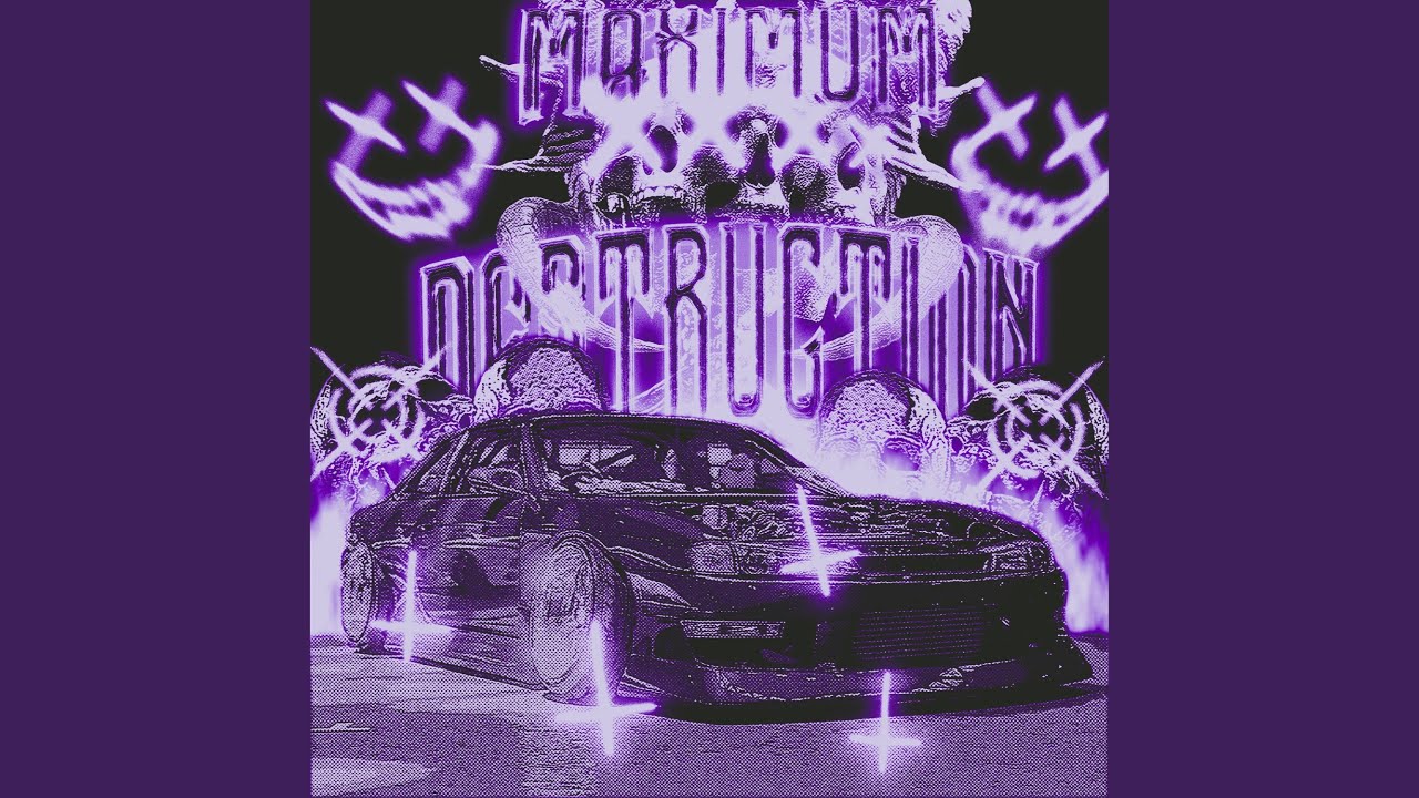 Watch OCULAR on YouTube Watch OCULAR on YouTube