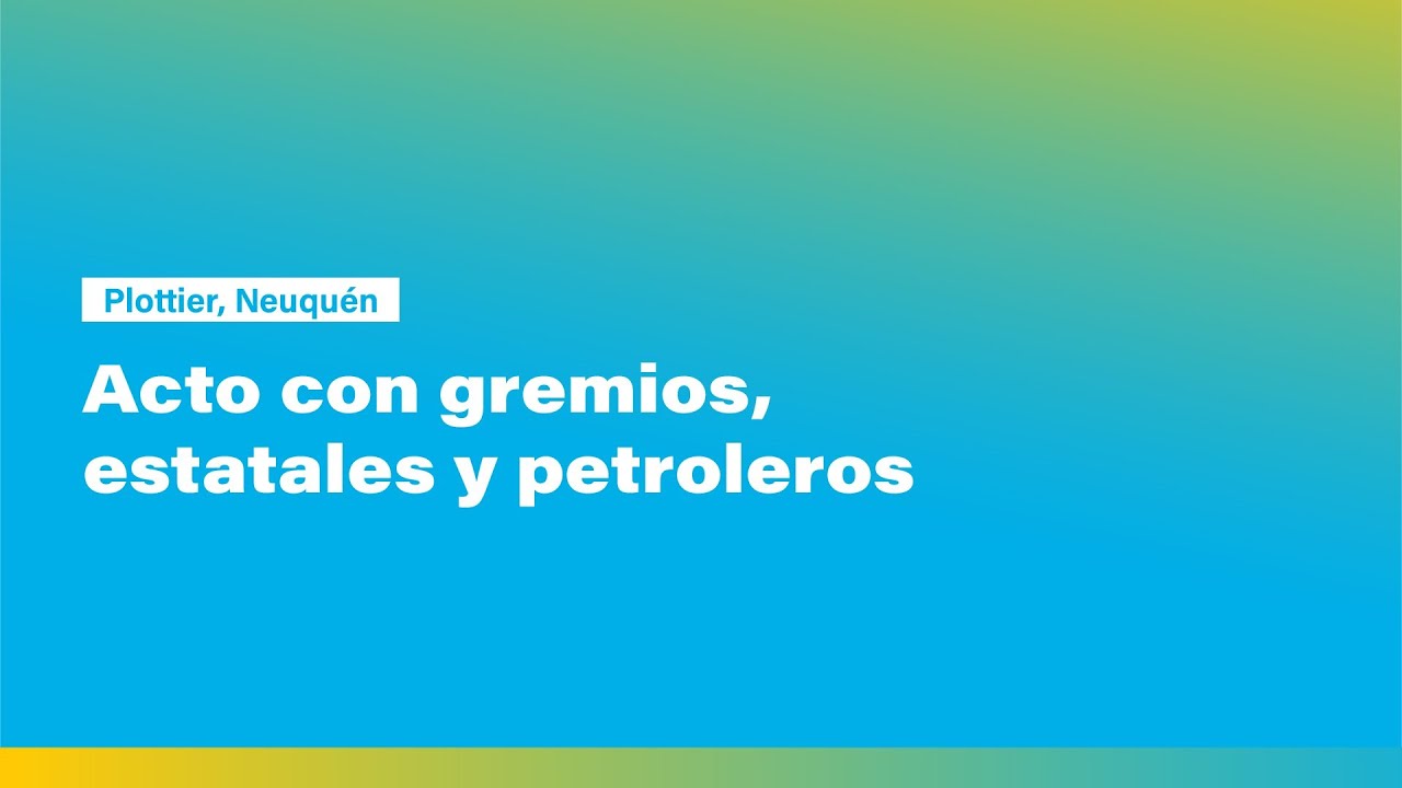 Massa, el candidato disruptivo que sabe pidir perdón