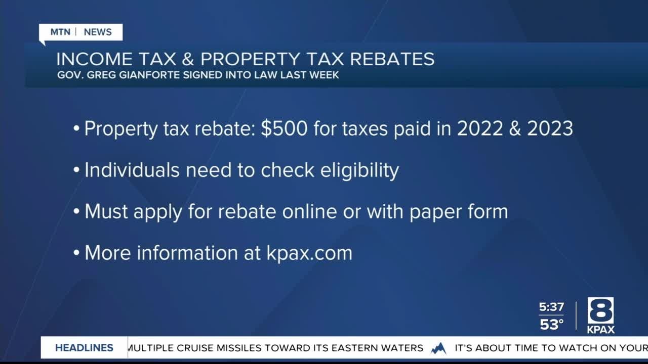 what-to-know-about-montana-s-new-income-and-property-tax-rebates-youtube