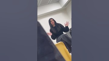 Essa aula foi incrível! 😱 #ti #humor #escola #ia #faculdade #webdeveloper #memes