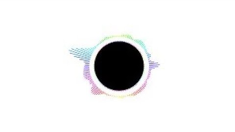 Launchpad S + Maschine Mikro Ableton Live House Set