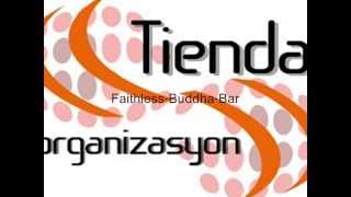 Mezuniyet Müzikleri - Faithless - Buddha - Bar