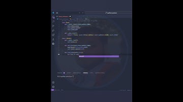 Create Library Catalog Management Class in Python