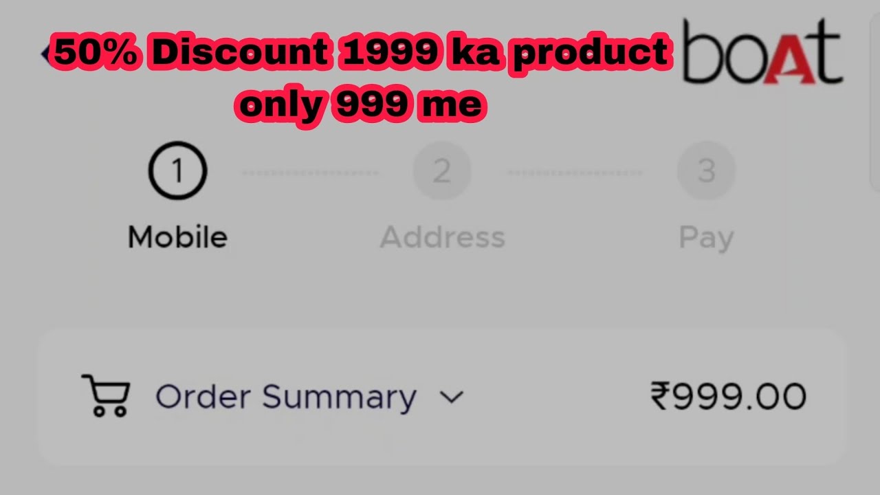 BOAT company coupon code BOAT company 20 off coupon code BOAT