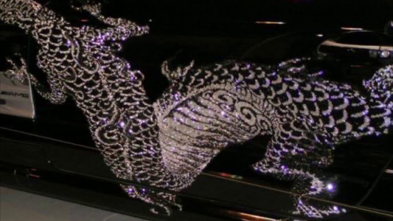 The Hu- Wolf Totem Ft. Papa Roach (𝓢𝓵𝓸𝔀𝓮𝓭 𝓭𝓸𝔀𝓷)