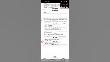CBSE class 10 maths mid term syllabus 2022-23 in hindi || maths annual syllabus 2022-23 class 10