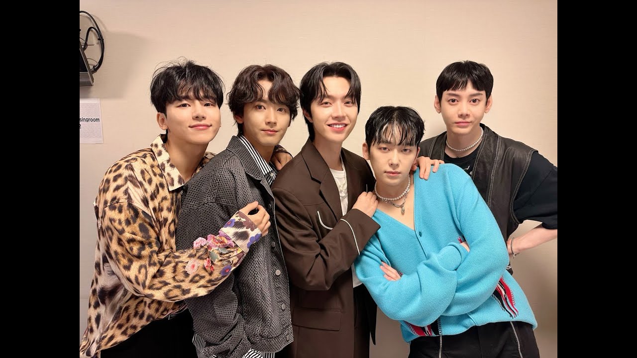 5/10 소통라이브