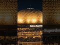 Superdome – Saints Dome Energy
