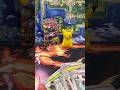 Can I pull more hits in Mega Evolution?