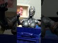 (フィギュア)カルミラがやってきた2