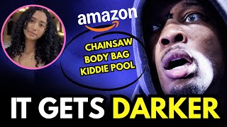 Watch D4vd Celeste video