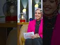 لماذا رفضت بنت أبي بكر الزواج من أمير المؤمنين عمر بن الخطاب لماذا رفضت بنت أبي بكر الزواج من أمير المؤمنين عمر بن الخطاب