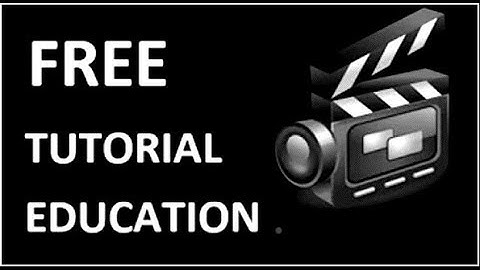 TurboDemo - Tutorial maker