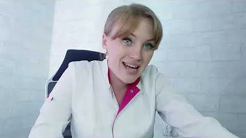 Рыбный запах из влагалища. В чем причины? Как избавиться от рыбного запаха навсегда.