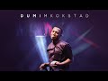 Endaweni ebanzi - Dumi Mkokstad Live @ Carnival city by Dumi Mkokstad