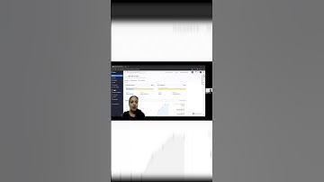 How to File GSTR-1 in Zoho Books | Step-by-Step Guide for CAs & Accountants