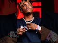 R.I.P Juice Wrld. #rap #music #hiphop #juicewrld #rip