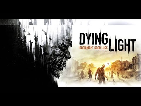 Video: Dying Light: Následující Recenze