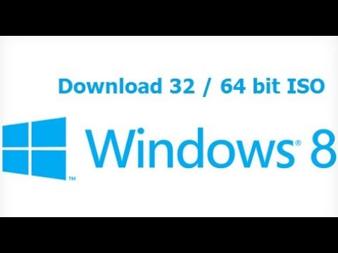 windows 8.1 pro 64 bits utorrent