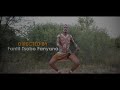 Kerry More_Taugadi(dance video by Predator Masamba)