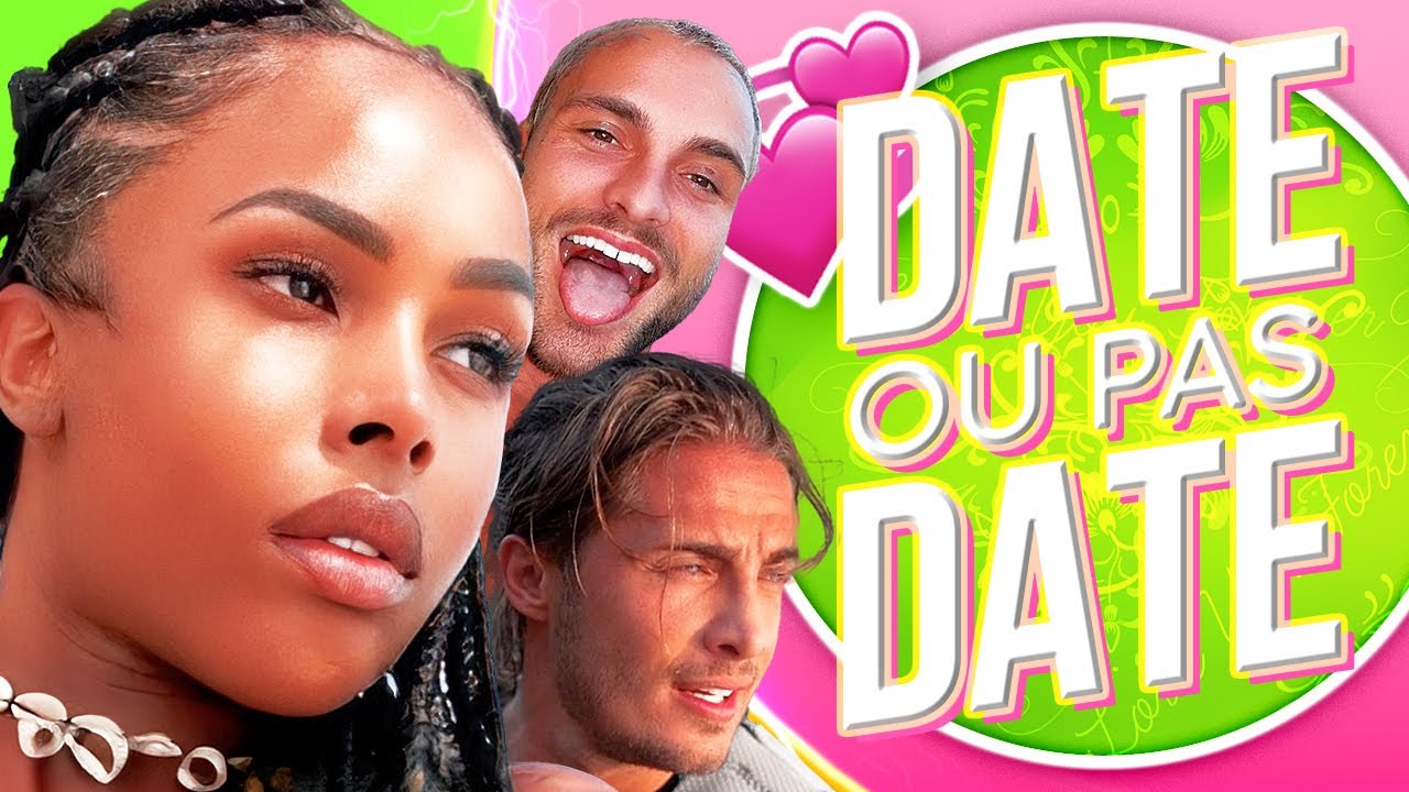 NEVERLY (LVCDB) : ELLE TERMINE BASTOS ! ⚡️