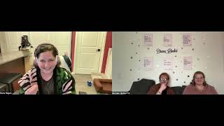 Celebrity Deep Dive with The Bravo Investigator | Summer House, In The City & Reality TV Chaos Net Worth
