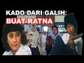 Kado Terindah Dari Galih Buat Ratna